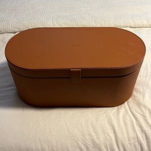 Dyson airwrap CASE only